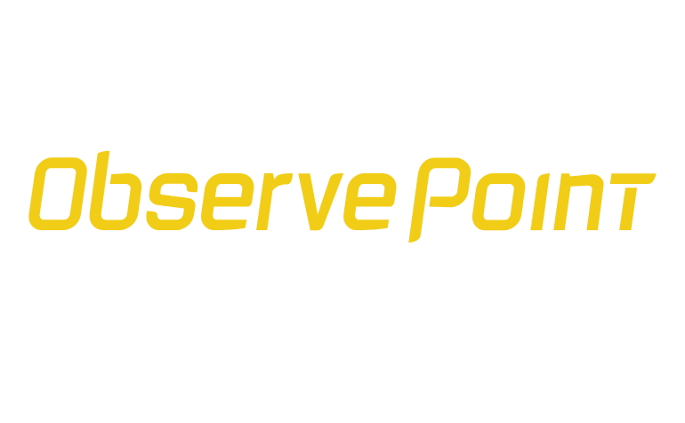 ObservePoint, Inc.