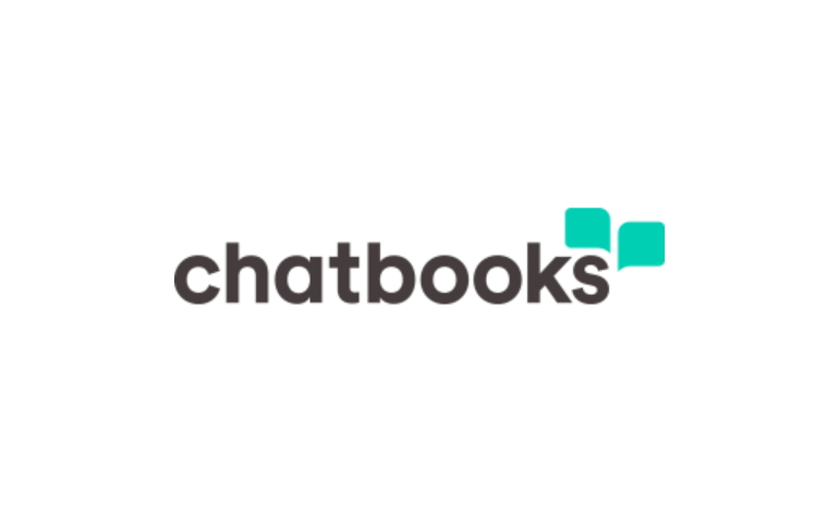 Chatbooks