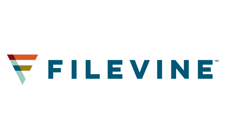 Filevine