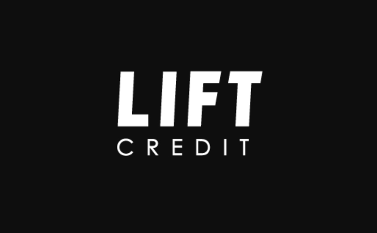 Lift Credit