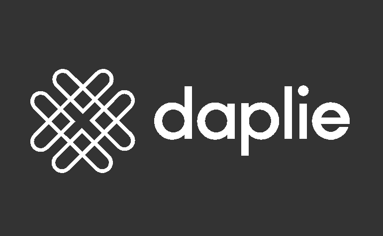 Daplie, Inc.