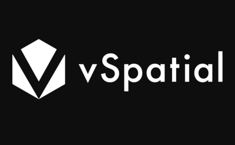 vspatial