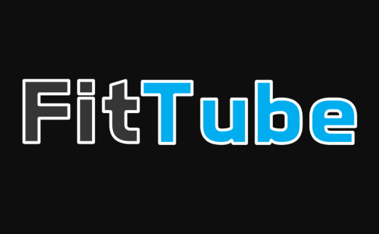 fittube