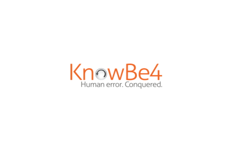 KnowBe4