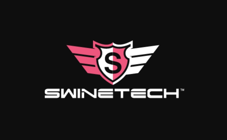 SwineTech