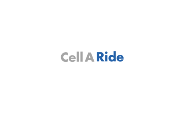 CellARide