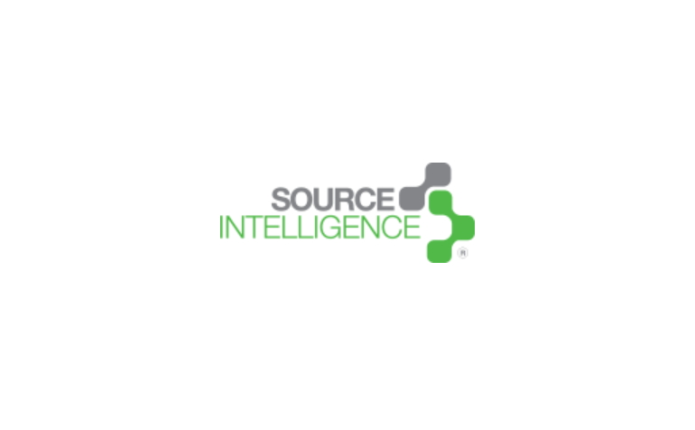 Source Intelligence