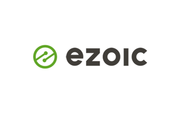 Ezoic Inc