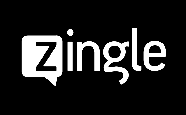 Zingle