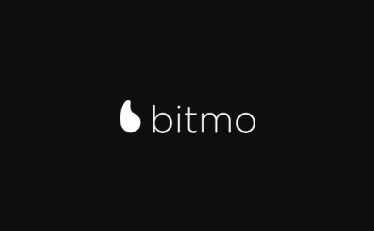 Bitmo