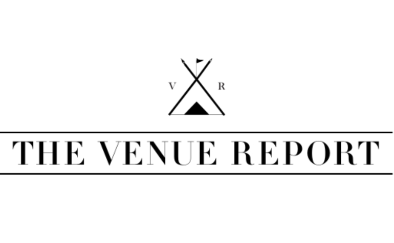 The Venue Report