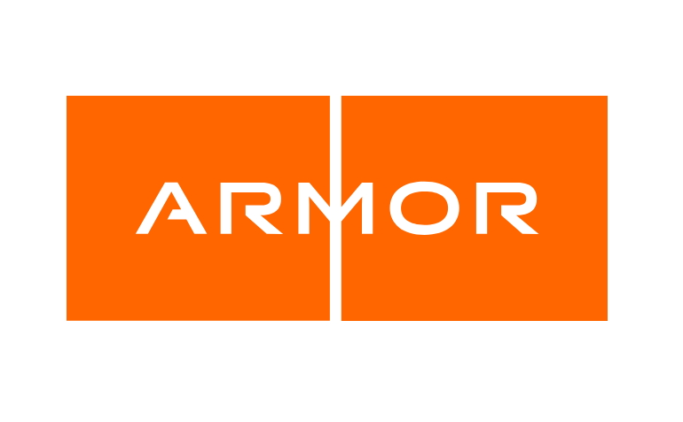 Armor