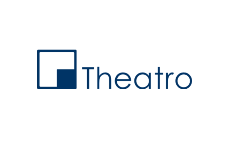 Theatro