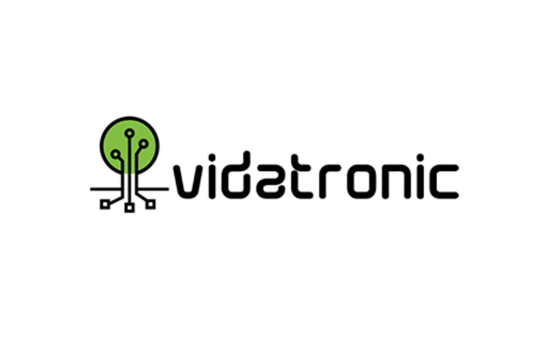 Vidatronic