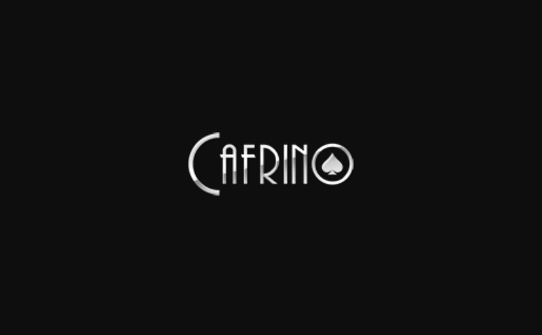 Cafrino, LLC