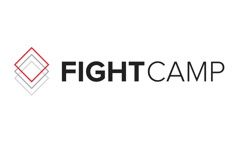 FightCamp 
