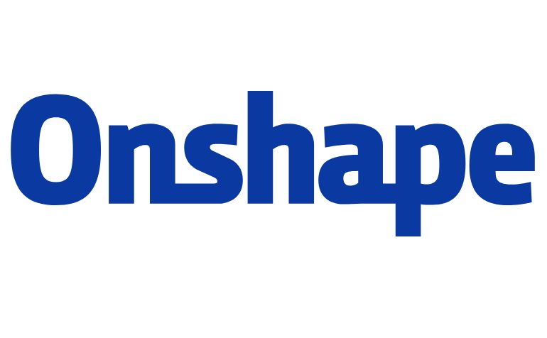 Onshape