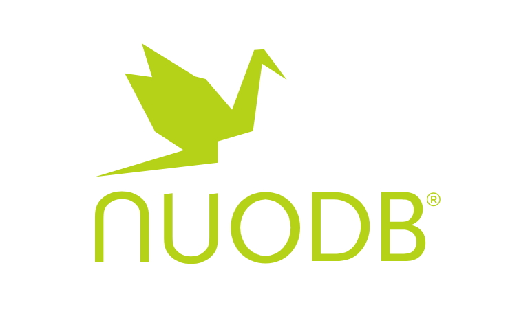 NuoDB