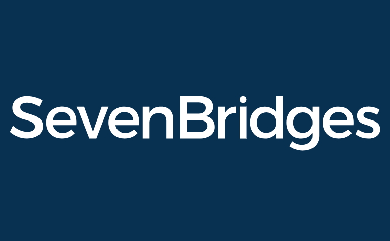 Seven Bridges