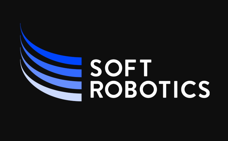 Soft Robotics Inc.