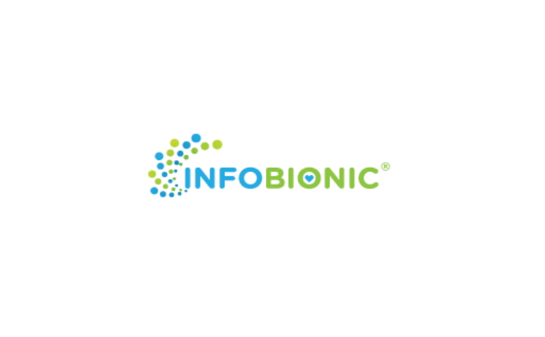 InfoBionic