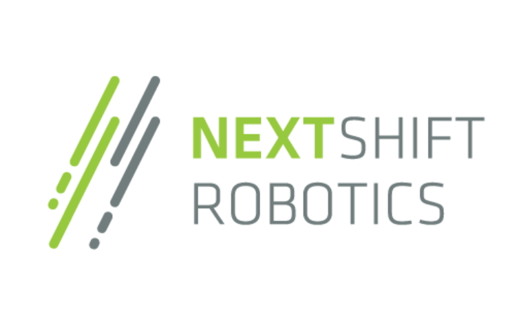NextShift Robotics