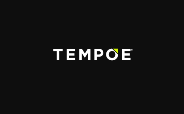 TEMPOE