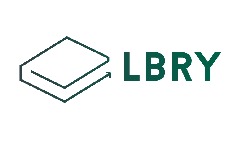 LBRY