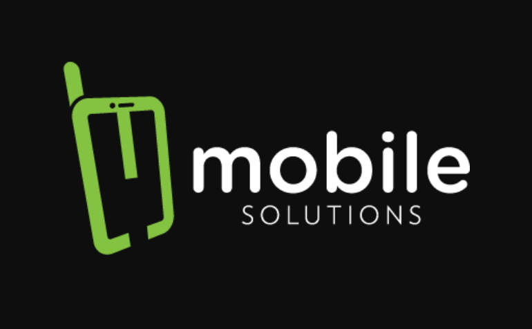 Mobile Solutions