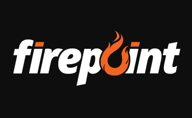 Firepoint Solutions