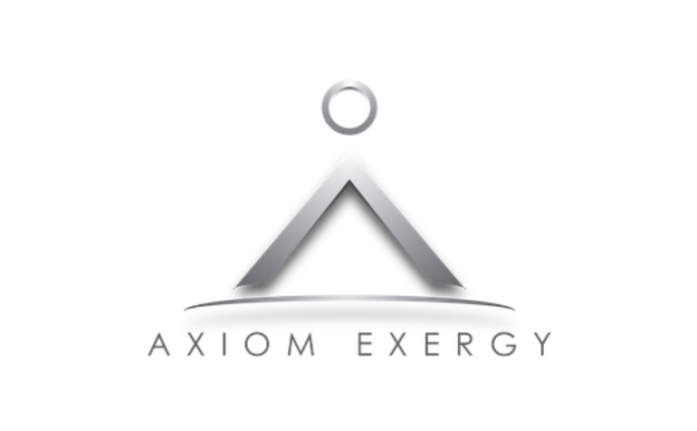 Axiom Exergy