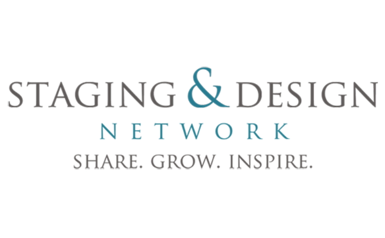 Staging & Design Network