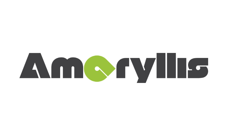 Amaryllis Payment Solutions