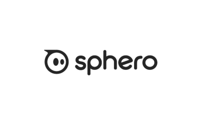 Sphero