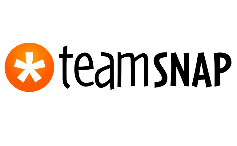 TeamSnap