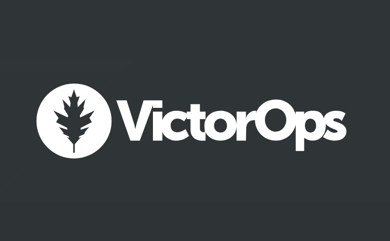 VictorOps