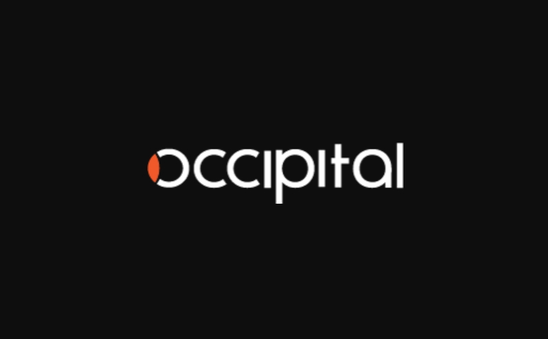 Occipital