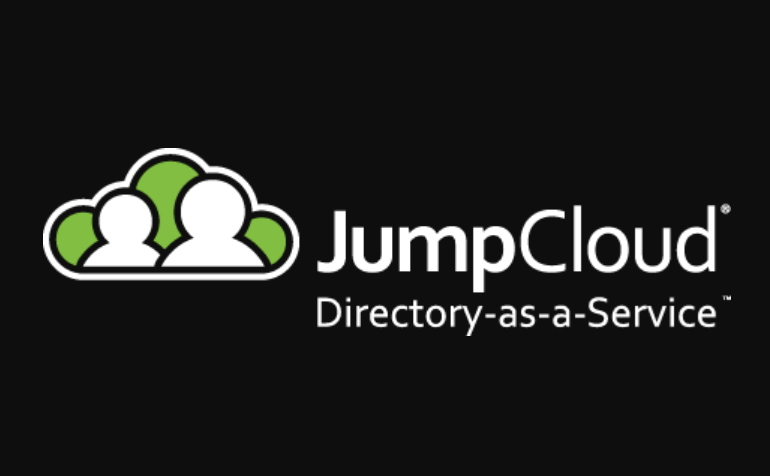 JumpCloud