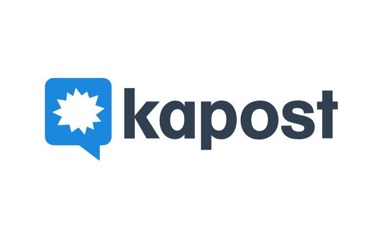 Kapost