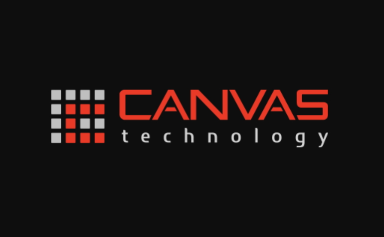 Canvas Technology
