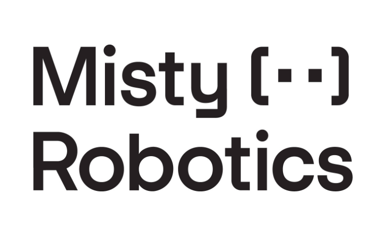 Misty Robotics