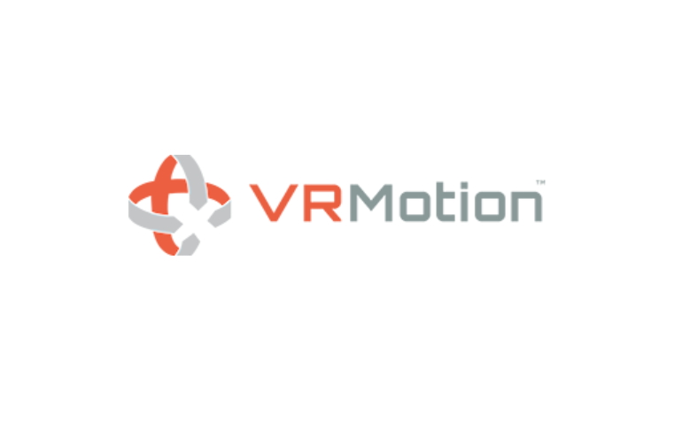 VR Motion Corp