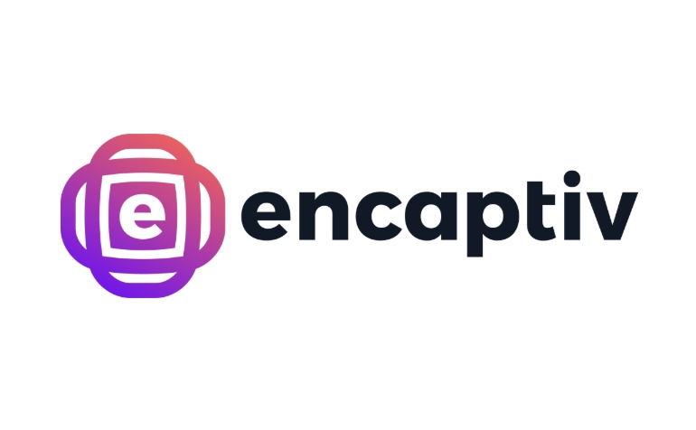 encaptiv