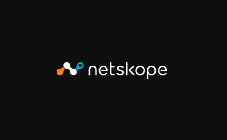 Netskope