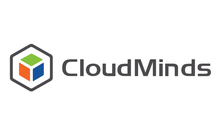 CloudMinds