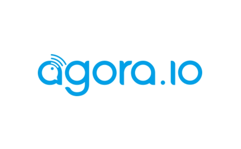 Agora.io