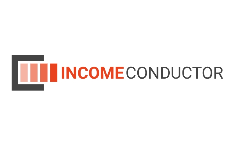 WealthConductor, LLC