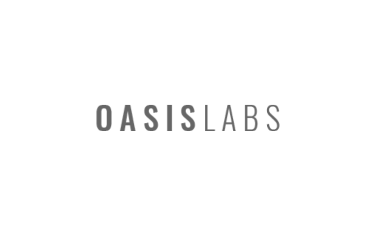 Oasis Labs