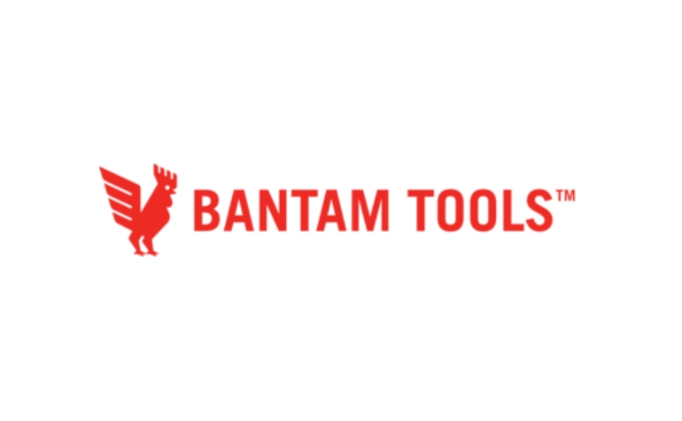 Bantam Tools