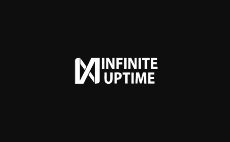 Infinite Uptime